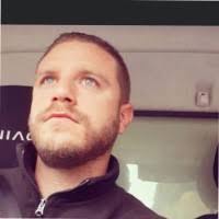 500+ profils pour “Tony”