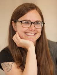 Dana Weir's Instagram, Twitter & Facebook