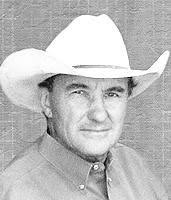 LeRoy Fettig Obituary (2014)