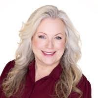 Valarie Sawyer's Instagram, Twitter & Facebook