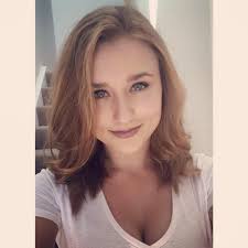 Camryn Davis (@camryn.sonier) • Facebook, Connect with friends