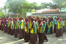 Semua postingan guru ilmu sosial. Kegiatan Penerimaan Tamu Penggalang Gudep 1524 81 Dan 1524 82 Serta Peringatan Tahun Baru 1435 H Mts Roudlotusysyubban