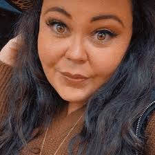 Woman with mental health issues spotted in Dafler with 3 dogs