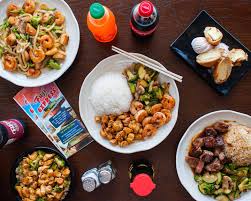 Order Fuji Express Delivery Online Atlanta Menu Prices Uber Eats View the entire asian express menu, complete with prices, photos, & reviews of menu items like 101. order fuji express delivery online