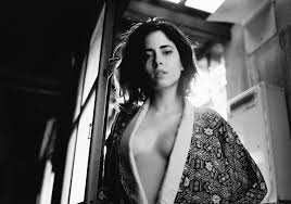 Afrikaans čeština dansk deutsch ελληνικά english english (uk) español (españa) español suomi français bahasa indonesia italiano 日本語 한국어 bahasa melayu norsk nederlands polski português (brasil) português (portugal) русский svenska ภาษาไทย filipino türkçe 中文(简体) 中文(台灣) বাংলা. ä¸–ç•Œå„å›½ã§æ'®å½±ã•ã‚ŒãŸå¥³æ€§ãƒŒãƒ¼ãƒ‰å±• å†™çœŸé›† Amp å†™çœŸå±• ã‚¯ãƒ©ã‚¦ãƒ‰ãƒ•ã‚¡ãƒ³ãƒ‡ã‚£ãƒ³ã‚°ã®motiongallery