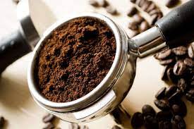 Mistakes To Avoid When Grinding Coffee Beans