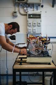 We did not find results for: Inside The La Marzocco Espresso Machine Factory Florence The Taste Edit Cappuccino Machine Espresso Machine Reviews La Marzocco