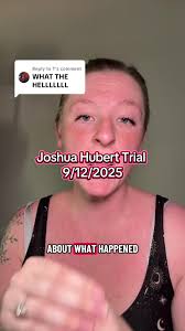 Joshua Eberhardt Murrita