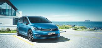 gallery volkswagen touran volkswagen car volkswagen
