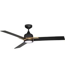 We did not find results for: Kendal Lighting Ac22452 Blk Ocb Triton 52 Inch Black Oilcan Brass With Black Blades Ceiling Fan In Black And Oilcan Brass Brass Ceiling Fan Ceiling Fan Modern Ceiling Fan