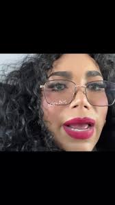 Amazing Moments with Wendy Guevara and Paolita Suarez