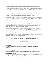 Dengan menggunakan tajuk kendali perpustakaan nasional, anda dapat melihat dan melihat tajuk untuk kombinasi topik, nama, dan judul; Tips Untuk Menyediakan Proposal Research