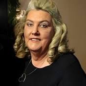 Elam Family Obituaries