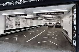 Regional Design Annual Print S Yearly Design Competition Awards