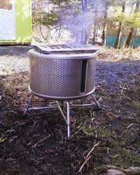 Pin On Home Ideas