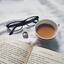 Check spelling or type a new query. Montse On Twitter Molt Bon Dia