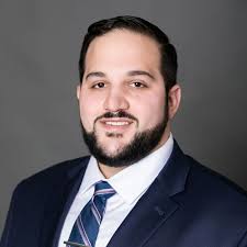 Brown, Paindiris & Scott, LLP