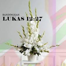 Cara unik merangkai bunga altar untuk masa natal, diperagakan oleh tim perangkai bunga paroki keluarga kudus cibinong pada hari selasa 24 desember 2019. Merangkai Bunga Altar Split Quotes