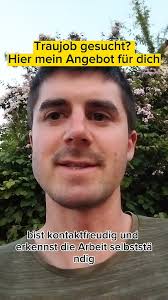 Sebastian Becht Baumpflege