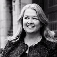 Amanda Eckel Email & Phone Number