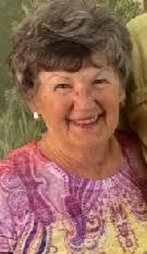 Articles — The Downey Patriot