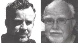 E. Jerome McCarthy biography and books