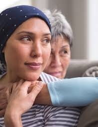 Access. Community. Expertise.