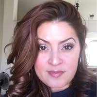 90+ "Doreen" profiles