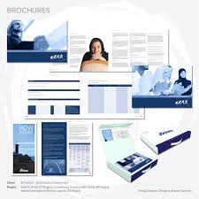 Client Al Futtaim Emiratisation Department Project How To Guide 12 Pages Competency Development Guide 44 Pages Intilaq Brochure Branding Development