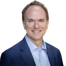 AI HR Summit 2025: Redefining HR for the AI Era