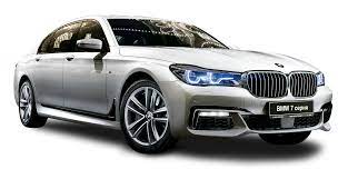 Bmw 7 Series Car Png Image Bmw 7 Series Bmw 7er Bmw