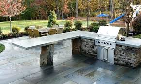 Summer Kitchen Ideas Best Outdoor Kitchens Designs Home Prefab Outdoor Kitchen Outdoor Kitchen Grill Patio