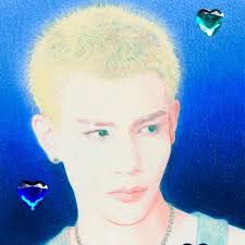 Lena and Cyrus Dunham Open Up About How Gender Has Played a Role in Their  Sibling Relationship