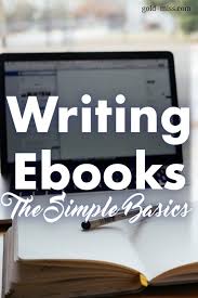 404 Gold Miss Ebook Writing Novel Tips Blog Social Media