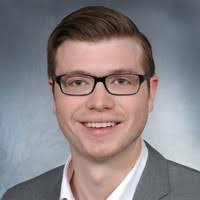 Josh Ziegler Email & Phone Number