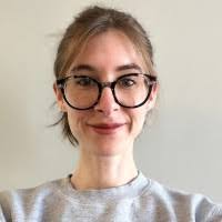 14900+ "Colleen" profiles