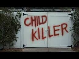 Resultado de imagen para imagenes de secretos y mentiras