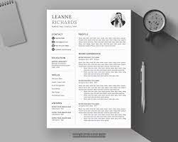Check spelling or type a new query. Simple Cv Template Microsoft Word Cv Format Minimalist Resume Template Design Cover Letter References Simple And Clean Resume Format For Job Application Instant Download Cvtemplatesuk Com