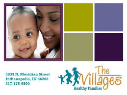 Epilepsy and family fact sheet