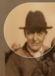 I'm researching the Strawn Family. I'm looking for evidence that James  Strawn and his wife Martha Autry are the parents of Absolom Strawn. All  suggestions are welcomed and appreciated.