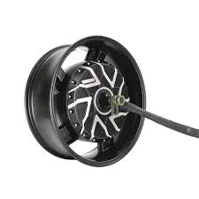 High Power 17 X6 0inch Qs Motor 4000w 40h V3 Electric Motorcycle Hub Motor Buy Qs Motor 4000w Electric Motorcycle Hub Motor 40h Electric Scooter Hub Motor Product On Alibaba Com