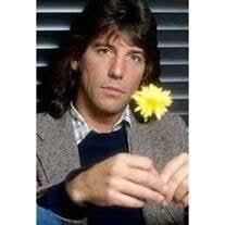 ROBERT GRILL Obituary