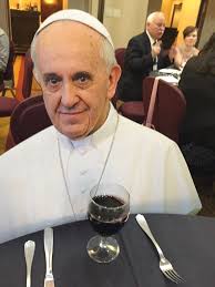 Ralph Wohlgemuth (@RalphWohlgemuth)