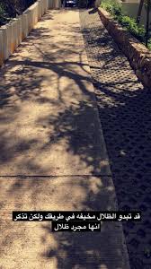 pin by موضي البليهد on نجمة من كتاب arabic quotes photo quotes arabic jokes