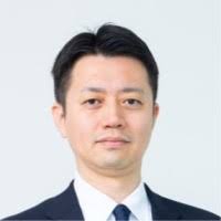 YKK AP Inc. Email Format