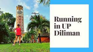 UP Diliman Zambales