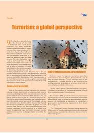 Dan boudreaux's ace hardware, located in napoleonville, louisiana, is at louisiana 1 4767. Pg 50 52 Terrorism A A Global Student Resources Centre