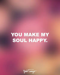 The Sweetest Thing A Man Could Ever Say Based On Your Zodiac Sign Love Quotes Relationship Quotes Marriage Quotes