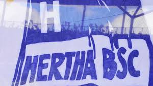 Como é trabalhar na empresa adamant system sdn bhd? Hertha Berlin Seek Postponement Of Three Bundesliga Matches With Team In Quarantine Bundesliga News Stadium Astro