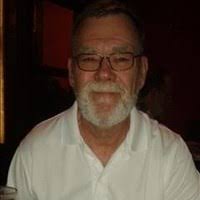 James Bays Obituary (2023)